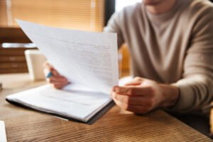 Leia mais sobre o artigo Rescisão indireta do contrato de trabalho